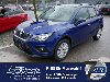 Seat Arona 1.0 TSI DSG STYLE * WINTERPAKET * PARKTRON