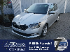 Skoda Fabia 1.0 TSI SOLEIL * ACC * NAVI * LED * PARKTR