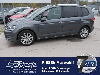 VW Touran 1.5 TSI ACT IQ.DRIVE * BUSINESS-PAKET * A