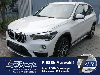 BMW X1 xDrive 20d DPF XLINE * LED * 18 ZOLL * PARKTR