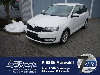 Skoda Rapid Spaceback 1.6 TDI DPF AMBITION * PARKTRONI