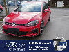 VW Golf VII 2.0 TSI DSG GTI PERFORMANCE * ACC * WIN