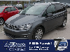 VW Touran 1.5 TSI ACT IQ.DRIVE * BUSINESS-PAKET * A