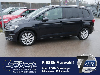 VW Touran 1.5 TSI ACT IQ.DRIVE * BUSINESS-PAKET * A