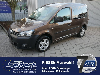 VW Caddy Kastenwagen 1.6 TDI DPF ECOPROFI * AHK * P