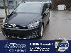 VW Touran 1.5 TSI ACT IQ.DRIVE * BUSINESS-PAKET * A