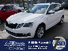 Skoda Octavia Combi 1.5 TSI ACT DSG STYLE * LED * NAVI