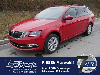 Skoda Octavia Combi 1.5 TSI ACT STYLE * LED * NAVI * P