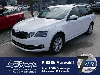 Skoda Octavia Combi 1.5 TSI ACT STYLE * LED * NAVI * P