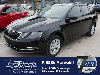 Skoda Octavia Combi 1.5 TSI ACT DSG STYLE * LED * NAVI