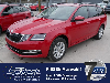 Skoda Octavia Combi 1.5 TSI ACT DSG STYLE * LED * NAVI