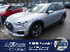 Audi A4 Allroad 45 TFSI * QUATTRO * S-TRONIC * AHK * 