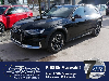 Audi A4 Allroad 45 TFSI * QUATTRO * S-TRONIC * AHK * 