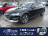 Audi A4 Allroad 40 TDI DPF * QUATTRO * S-TRONIC * ALC