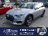 Audi A4 Allroad 40 TDI DPF * QUATTRO * S-TRONIC * ALC