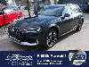 Audi A4 Allroad 45 TFSI * QUATTRO * S-TRONIC * AHK * 