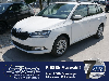 Skoda Fabia Combi III 1.0 TSI SMART AMBITION * PDC * S