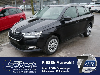 Skoda Fabia Combi III 1.0 TSI SMART AMBITION * PARKTRO