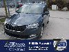 Skoda Fabia Combi III 1.0 TSI SMART AMBITION * PARKTRO