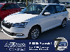 Skoda Fabia Combi III 1.0 TSI SMART AMBITION * PARKTRO