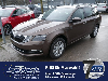 Skoda Octavia Combi 1.5 TSI ACT DSG STYLE * LED * NAVI