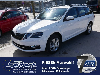 Skoda Octavia Combi 1.5 TSI ACT DSG STYLE * LED * NAVI