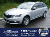 Skoda Octavia Combi 1.5 TSI ACT DSG STYLE * LED * NAVI