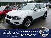 VW Tiguan 1.5 TSI ACT COMFORTLINE * ACC * PDC * WIN
