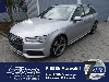 Audi A4 Avant 2.0 TFSI ULTRA SPORT * S-LINE * S-TRONI