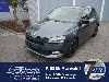 Skoda Fabia III 1.0 TSI MONTE CARLO * SMARTLINK * WINT