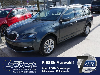 Skoda Octavia Combi 1.5 TSI ACT SMART AMBITION * SMART