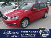 Skoda Octavia Combi 1.5 TSI ACT SMART AMBITION * SMART