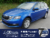 Skoda Octavia Combi 1.5 TSI ACT SMART AMBITION * SMART