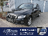 Audi Q5 2.0 TDI DPF clean diesel S-LINE SPORTPAKET * 