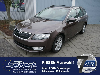 Skoda Octavia Combi III 2.0 TDI DPF ELEGANCE * NAVI * 