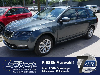 Skoda Octavia Combi 1.5 TSI ACT DSG STYLE * LED * NAVI