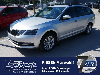 Skoda Octavia Combi 1.5 TSI ACT STYLE * LED * NAVI * P