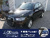 Audi Q3 2.0 TFSI QUATTRO * NAVI * XENON * PDC * SITZH