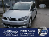 VW Touran 1.5 TSI ACT IQ.DRIVE * BUSINESS-PAKET * A