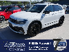 VW Tiguan 2.0 TSI DSG 4M R-LINE BLACK STYLE * HIGHL