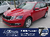 Skoda Octavia Combi 1.5 TSI ACT DSG STYLE * LED * NAVI