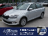 Skoda Fabia Combi III 1.0 TSI SMART AMBITION * PARKTRO