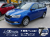 Skoda Fabia Combi III 1.0 TSI SMART AMBITION * PARKTRO