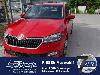 Skoda Fabia Combi III 1.0 TSI SMART AMBITION * PARKTRO