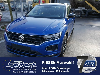 VW T-Roc 1.0 TSI STYLE * R-LINE EXTERIEUR * BUSINES