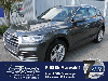 Audi Q5 2.0 TDI DPF SPORT * S-LINE * QUATTRO * S-TRON