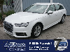 Audi A4 Avant 1.4 TFSI * S-LINE EXTERIEUR * LED-SCHEI