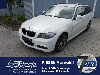 BMW 320d xDrive Touring EDITION SPORT * NAVI * XENON