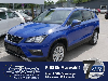 Seat Ateca 1.5 EcoTSI ACT STYLE * NAVI * PARKLENKASSI