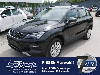 Seat Ateca 1.5 EcoTSI DSG ACT STYLE * NAVI * VOLL-LED